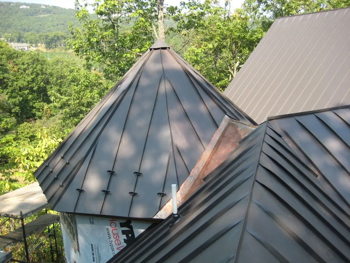 Professional Shingle Replacement & Repair by Craftsman Roofing in Foothill Corridor